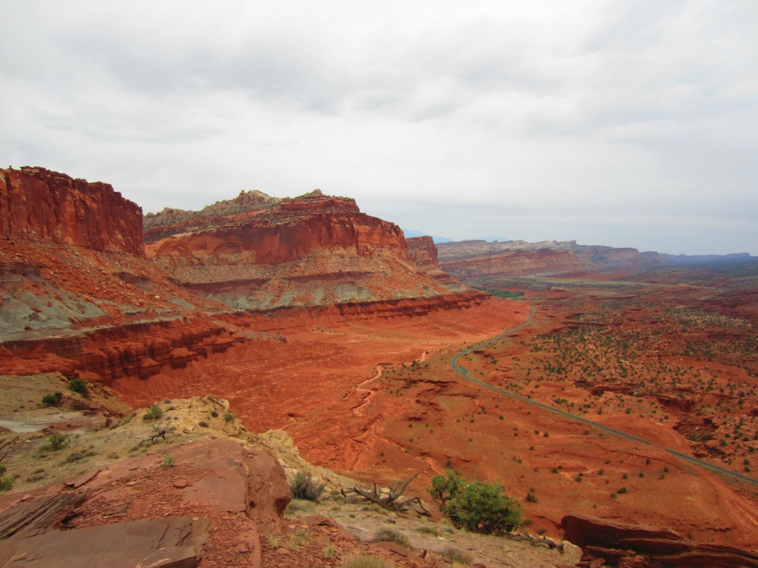 USA_Capitol Reef_A_029